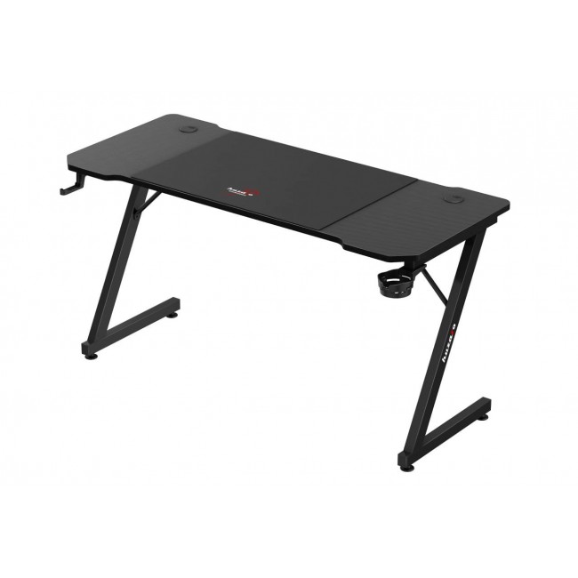 Huzaro Hero 3.3 Black - gaming table Huzaro Hero 3.3 Black - gaming table