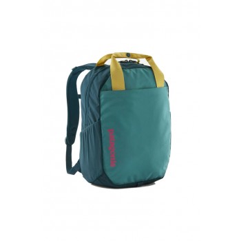 Backpack Atom Tote Pack 20L Wetland Blue PATAGONIA
