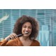 Philips DiamondClean 9000 HX9914/54 2-pack sonic electric toothbrush with chargers & app Philips DiamondClean 9000 HX9914/54 2-pack sonic electric toothbrush with chargers & app