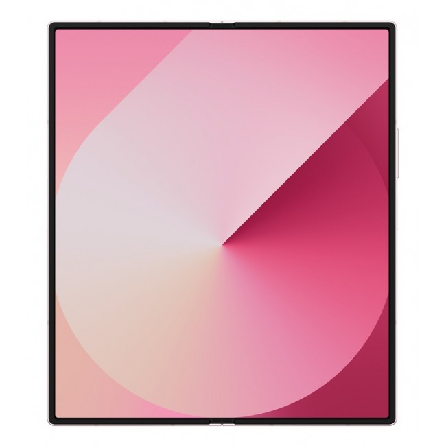 Samsung Galaxy Z Fold6 7.6 Samsung Galaxy Z Fold6 7.6
