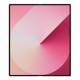 Samsung Galaxy Z Fold6 7.6 Samsung Galaxy Z Fold6 7.6