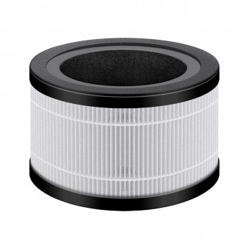 Filter for TEESA PURE LIFE P500 air purifier
