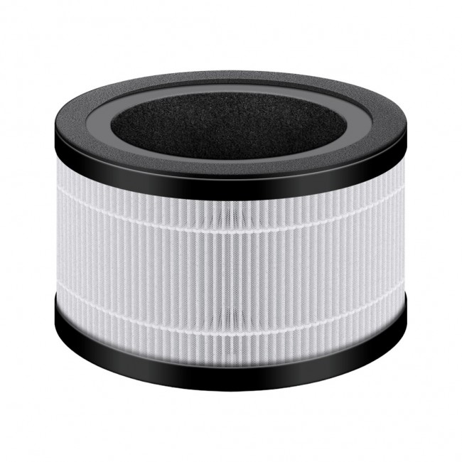 Filter for TEESA PURE LIFE P500 air purifier