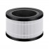Filter for TEESA PURE LIFE P500 air purifier