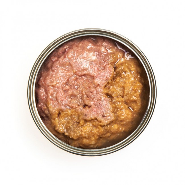 3COTY Turkey - wet cat food - 80g 3COTY Turkey - wet cat food - 80g