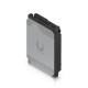Ubiquiti UACC-HDD-E-16TB internal hard drive 7200 RPM 3.5 Ubiquiti UACC-HDD-E-16TB internal hard drive 7200 RPM 3.5