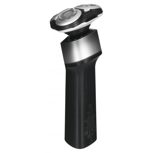 Philips Shaver 5000X series X5004/00 Wet and dry electric shaver Philips Shaver 5000X series X5004/00 Wet and dry electric shaver