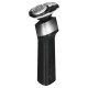 Philips Shaver 5000X series X5004/00 Wet and dry electric shaver Philips Shaver 5000X series X5004/00 Wet and dry electric shaver