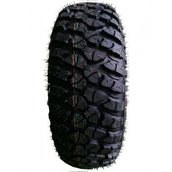 Tire 28x10 R14 JOURNEY P3048