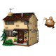 LEGO HARRY POTTER 76451 Privet Drive: Aunt Marge's Visit LEGO HARRY POTTER 76451 Privet Drive: Aunt Marge's Visit