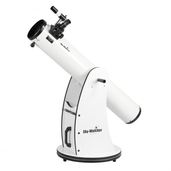 Skywatcher Dobsonian 6 Skywatcher Dobsonian 6