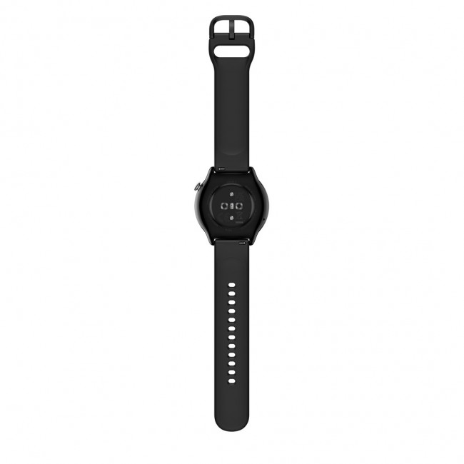 Amazfit GTR Mini 3.25 cm (1.28