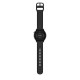 Amazfit GTR Mini 3.25 cm (1.28