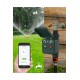 WOOX R7060 irrigation system part/accessory WOOX R7060 irrigation system part/accessory