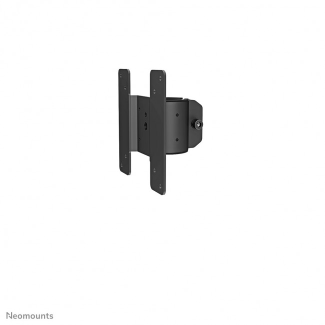 Neomounts THINCLIENT-05 Mini PC holder - max 10 kg - universal Neomounts THINCLIENT-05 Mini PC holder - max 10 kg - universal