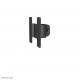 Neomounts THINCLIENT-05 Mini PC holder - max 10 kg - universal Neomounts THINCLIENT-05 Mini PC holder - max 10 kg - universal