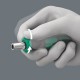 Wera 05051060001 manual screwdriver Set