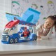 PAW Patrol , Transforming PAW Patroller with Vehicle Launchers, Lights & Sounds, Ryder Action Figure & ATV Toy Car, Kids Toys for Boys & Girls Ages 3+ PAW Patrol , Transforming PAW Patroller with Vehicle Launchers, Lights & Sounds, Ryder Action Figure & ATV Toy Car, Kids Toys for Boys & Girls Ages 3+