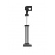 IPEVO V4K PRO document camera Grey USB 2.0