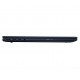 HP Elitebook X G1i Ultra 7 258V 14.0 HP Elitebook X G1i Ultra 7 258V 14.0