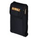 DeWALT DW03101 Laser distance meter Black,Yellow 100 m DeWALT DW03101 Laser distance meter Black,Yellow 100 m