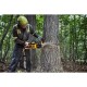 DEWALT. PILARKA A CUCHOWA 54V 50cm DCMCS575N DEWALT. PILARKA A CUCHOWA 54V 50cm DCMCS575N