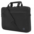 HP Professional 14.1-inch Laptop Bag 14.1 HP Professional 14.1-inch Laptop Bag 14.1