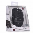 Mad Catz R.A.T. 8+ mouse Right-hand USB Type-A Optical 16000 DPI Mad Catz R.A.T. 8+ mouse Right-hand USB Type-A Optical 16000 DPI