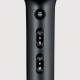 Severin HT 0165 hair dryer 2100 W Black