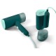 Philips 3000 series STH3020/70 Handheld Steamer Philips 3000 series STH3020/70 Handheld Steamer