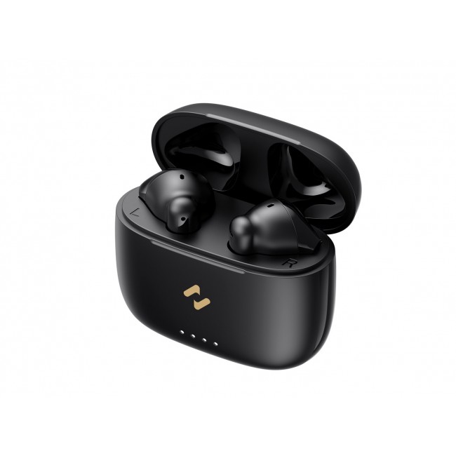 Havit TW947 - TWS wireless headphones (black) Havit TW947 - TWS wireless headphones (black)
