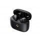 Havit TW947 - TWS wireless headphones (black) Havit TW947 - TWS wireless headphones (black)