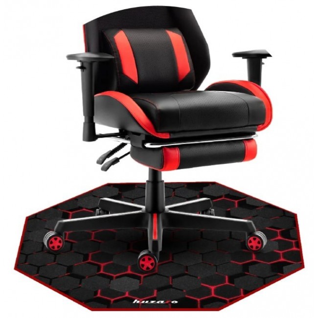 Huzaro FloorMat 7.0 chair mat Huzaro FloorMat 7.0 chair mat