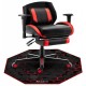 Huzaro FloorMat 7.0 chair mat Huzaro FloorMat 7.0 chair mat