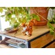 LEGO CREATOR 3 IN 1 31154 Forest Animals: Red Fox LEGO CREATOR 3 IN 1 31154 Forest Animals: Red Fox