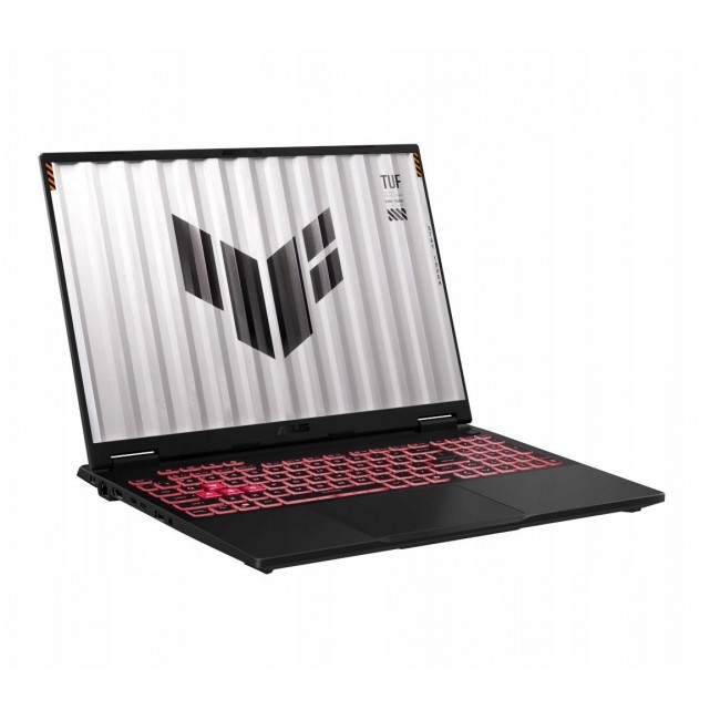 ASUS TUF Gaming A16 FA608UH-R7165W Laptop AMD Ryzen 7 260 16 ASUS TUF Gaming A16 FA608UH-R7165W Laptop AMD Ryzen 7 260 16