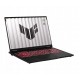 ASUS TUF Gaming A16 FA608UH-R7165W Laptop AMD Ryzen 7 260 16 ASUS TUF Gaming A16 FA608UH-R7165W Laptop AMD Ryzen 7 260 16