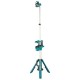 Makita DML814 work light Blue LED Makita DML814 work light Blue LED