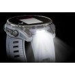 Garmin Fenix 8 3.3 cm (1.3