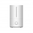 Xiaomi 2 Lite humidifier Ultrasonic 4 L White 23 W