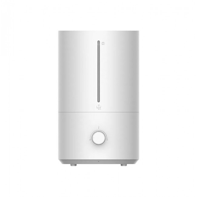 Xiaomi 2 Lite humidifier Ultrasonic 4 L White 23 W