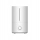 Xiaomi 2 Lite humidifier Ultrasonic 4 L White 23 W