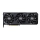 MSI GeForce RTX 5070 12G SHADOW 3X OC NVIDIA 12 GB GDDR7