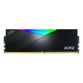 XPG LANCER RGB memory module 32 GB 2 x 16 GB DDR5
