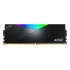 XPG LANCER RGB memory module 32 GB 2 x 16 GB DDR5