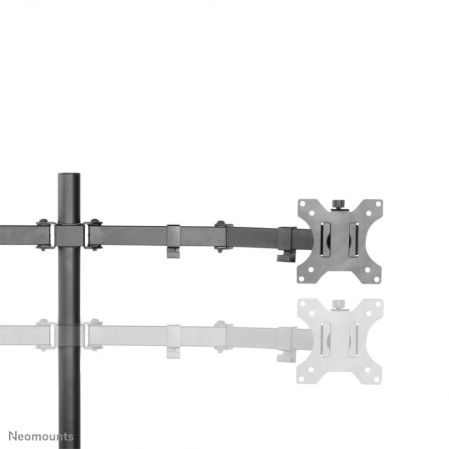 Neomounts monitor desk mount Neomounts monitor desk mount