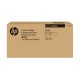 Samsung MLT-D304L High-Yield Black Original Toner Cartridge Samsung MLT-D304L High-Yield Black Original Toner Cartridge