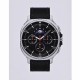 Samsung Galaxy Watch 8 Classic 3.3 cm (1.3 Samsung Galaxy Watch 8 Classic 3.3 cm (1.3