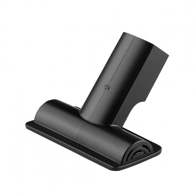 Hand Vacuum Cleaner 14.8V Direct Animal CONCEPT VP4430 Hand Vacuum Cleaner 14.8V Direct Animal CONCEPT VP4430