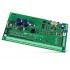 SATEL INTEGRA 64 PLUS MOTHERBOARD